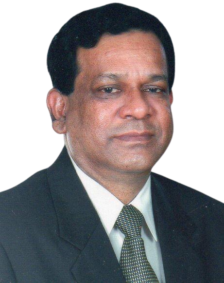 Nurul Huda