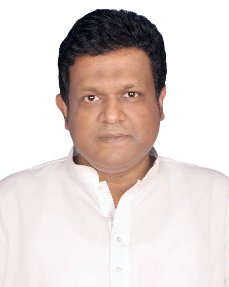 তানভীর হুদা